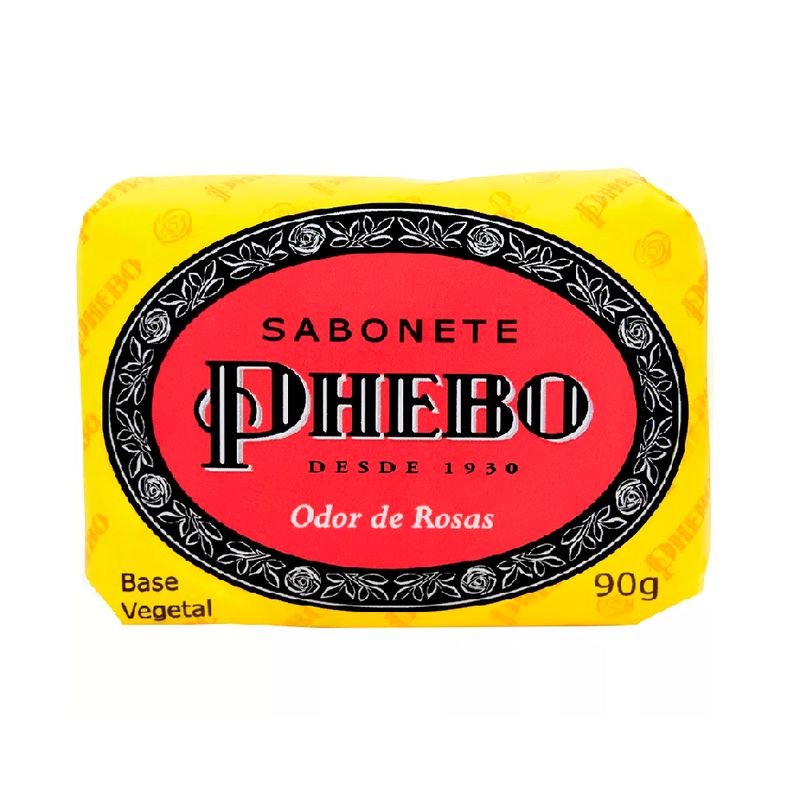sab-phebo-rosas-90gr_073644