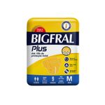 fr-bigfral-plus-md-8un_073733