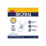 fr-bigfral-plus-md-8un-073733-073733