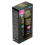 kit-embel-santo-black-shcond-074161-074161