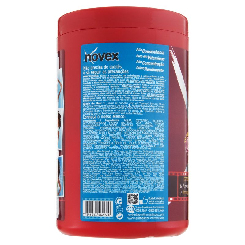 cr-trat-meus-cachso-cinema-1kg-074245-074245