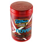 cr-trat-meus-cachso-cinema-1kg-074245-074245