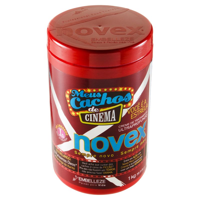 cr-trat-meus-cachso-cinema-1kg-074245-074245