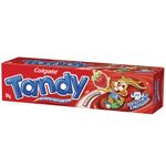 cd-tandy-morango-50gr_074314