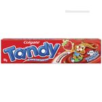 cd-tandy-morango-50gr-074314-074314