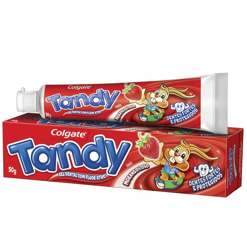 cd-tandy-morango-50gr-074314-074314