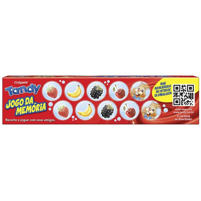 cd-tandy-morango-50gr-074314-074314
