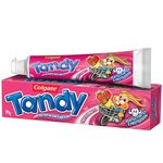 cd-tandy-tutti-frutti-50g_074349