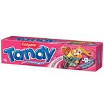 cd-tandy-tutti-frutti-50g-074349-074349
