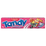 cd-tandy-tutti-frutti-50g-074349-074349