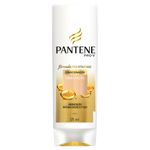 pant-hidrat-cond-175ml_074377