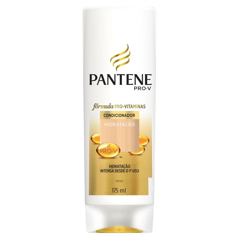 pant-hidrat-cond-175ml_074377