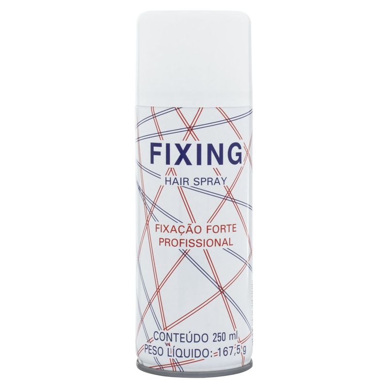 fixfixing-forte-250ml_074403