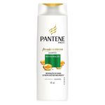 pant-rest-sh-175ml_074435