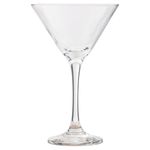 taca-martini-7228-940_074765