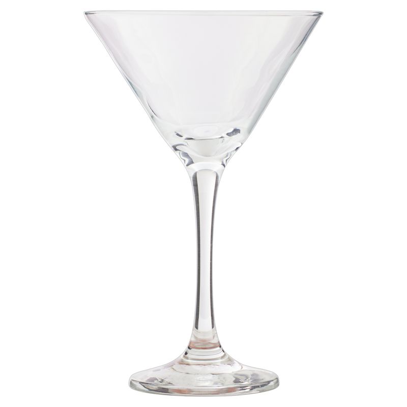 taca-martini-7228-940_074765