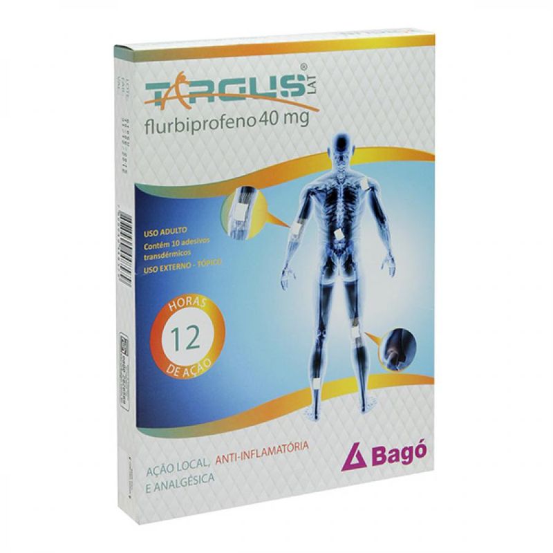 targus-c-10-adesivos_075116