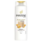 pant-hidrat-sh-175ml_075283