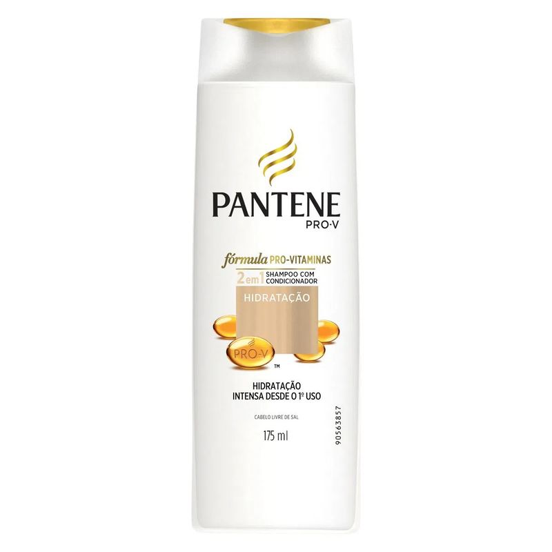 pant-hidrat-sh-175ml_075283
