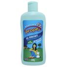 repelente-propex-kids-gel-100g_075374