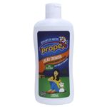 repelente-propex-locao-100ml_075382