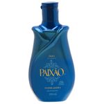 oleo-paixao-inspiradora-200ml_075531