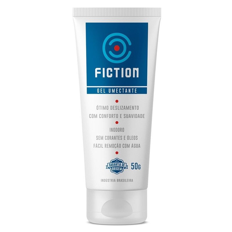 gel-umectante-fiction-50g_075580