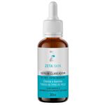 zeta-skin-serum-clareador-30ml_075622