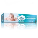 cr-assad-flock-baby-45g---biom_075630