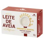 sab-aveia-davene-classico-90g_075701