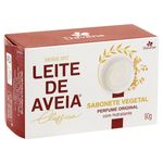 sab-aveia-davene-classico-90g-075701-075701