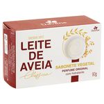 sab-aveia-davene-classico-90g-075701-075701