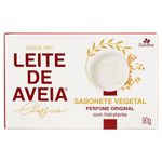 sab-aveia-davene-classico-90g-075701-075701