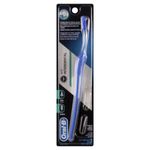 ed-oral-b-interdental_076066