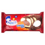 bolo-chocoboy-300gr_076307