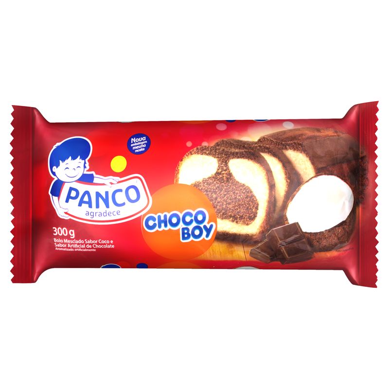 bolo-chocoboy-300gr_076307