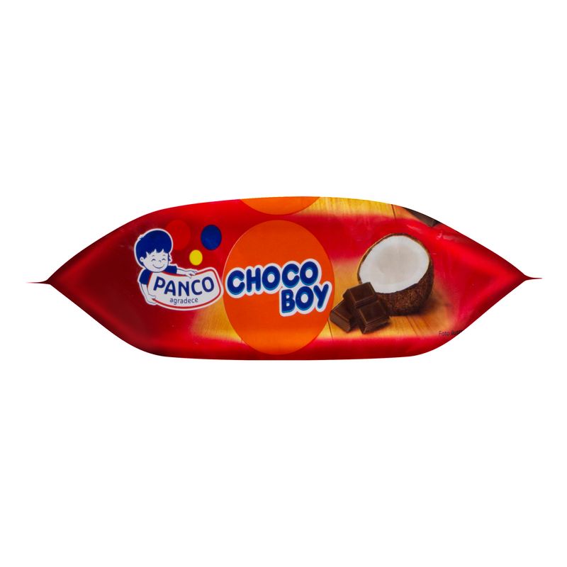 bolo-chocoboy-300gr-076307-076307