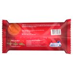 bolo-chocoboy-300gr-076307-076307