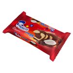 bolo-chocoboy-300gr-076307-076307