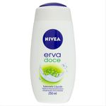 sab-liq-nivea-erva-doce-250ml_076449