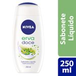 sab-liq-nivea-erva-doce-250ml-076449-076449