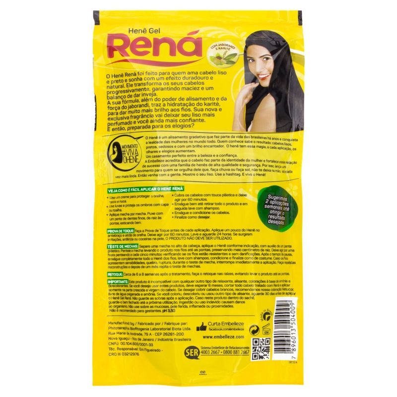 hene-rena-gel-pouch-076538-076538