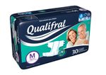 fr-geriat-qualifral-econ-m-30_076687