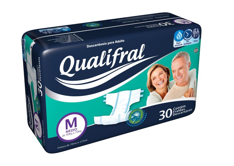 fr-geriat-qualifral-econ-m-30_076687