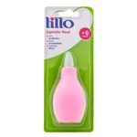 aspirnasal-lillo-654130-rosa_076864