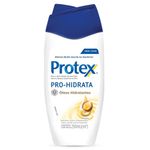 sab-liqprotex-phid-argan-250_076984