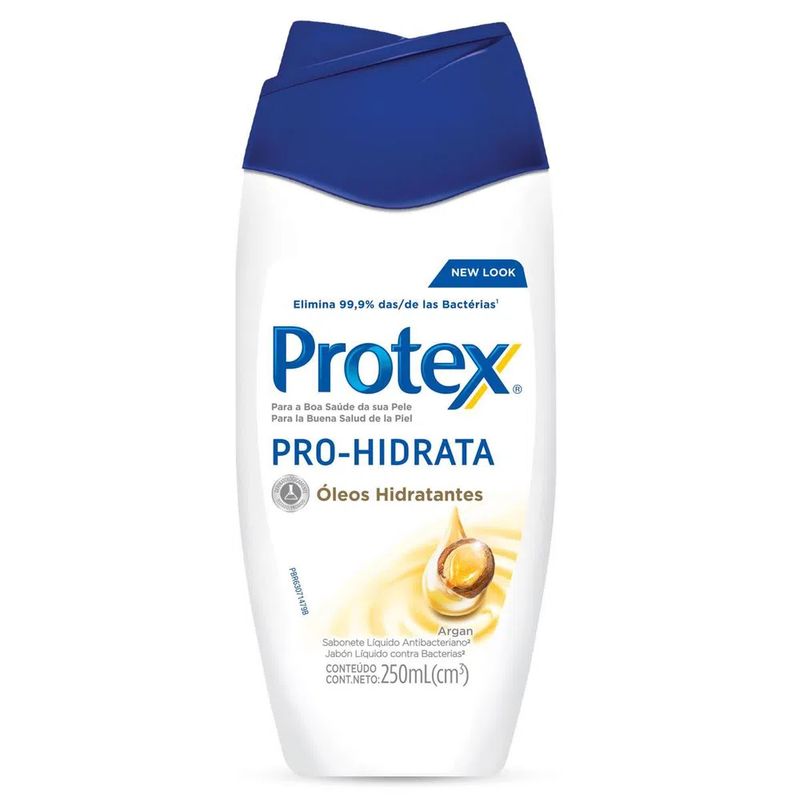sab-liqprotex-phid-argan-250_076984