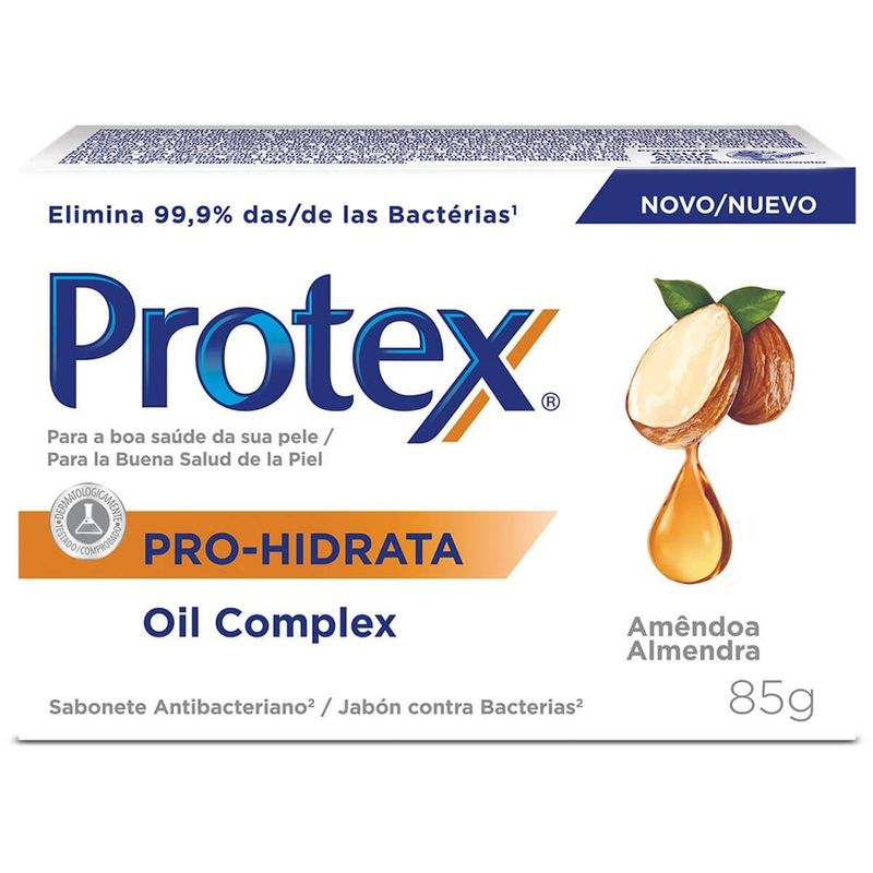 sab-protex-phid-amendoas-85g_077008