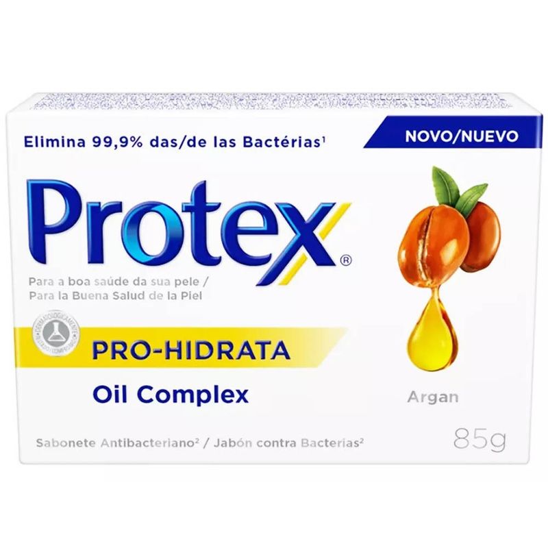 sab-protex-phid-argan-85g_077016