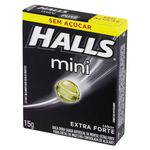 halls-mini-extra-forte-15g_077038
